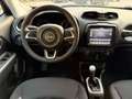 Jeep Renegade Renegade 1.6 mjt Limited 2wd 130cv Nero - thumbnail 12