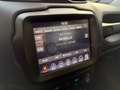Jeep Renegade Renegade 1.6 mjt Limited 2wd 130cv Nero - thumbnail 16