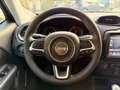 Jeep Renegade Renegade 1.6 mjt Limited 2wd 130cv Nero - thumbnail 13