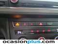 SEAT Leon 2.0TDI CR S&S 4D DSG6 184 Blanco - thumbnail 20