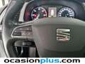 SEAT Leon 2.0TDI CR S&S 4D DSG6 184 Blanco - thumbnail 32