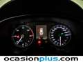 SEAT Leon 2.0TDI CR S&S 4D DSG6 184 Blanco - thumbnail 30