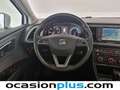 SEAT Leon 2.0TDI CR S&S 4D DSG6 184 Blanco - thumbnail 29
