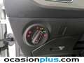 SEAT Leon 2.0TDI CR S&S 4D DSG6 184 Blanco - thumbnail 35