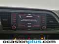 SEAT Leon 2.0TDI CR S&S 4D DSG6 184 Blanco - thumbnail 14