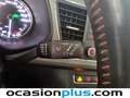 SEAT Leon 2.0TDI CR S&S 4D DSG6 184 Blanco - thumbnail 34