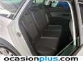SEAT Leon 2.0TDI CR S&S 4D DSG6 184 Blanco - thumbnail 27