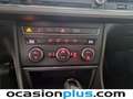 SEAT Leon 2.0TDI CR S&S 4D DSG6 184 Blanco - thumbnail 39
