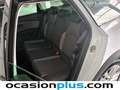 SEAT Leon 2.0TDI CR S&S 4D DSG6 184 Blanco - thumbnail 18