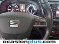 SEAT Leon 2.0TDI CR S&S 4D DSG6 184 Blanco - thumbnail 33