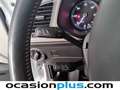 SEAT Leon 2.0TDI CR S&S 4D DSG6 184 Blanco - thumbnail 31