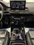 Audi SQ5 SPORTBACK 3.0|ACC|HUD|PANO|LUFTF|MASSAG|B&O| Schwarz - thumbnail 4