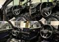 Audi SQ5 SPORTBACK 3.0|ACC|HUD|PANO|LUFTF|MASSAG|B&O| Schwarz - thumbnail 17