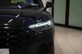 Audi SQ5 SPORTBACK 3.0|ACC|HUD|PANO|LUFTF|MASSAG|B&O| Schwarz - thumbnail 8