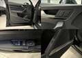 Audi SQ5 SPORTBACK 3.0|ACC|HUD|PANO|LUFTF|MASSAG|B&O| Schwarz - thumbnail 11