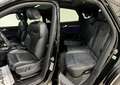 Audi SQ5 SPORTBACK 3.0|ACC|HUD|PANO|LUFTF|MASSAG|B&O| Schwarz - thumbnail 9