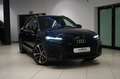 Audi SQ5 SPORTBACK 3.0|ACC|HUD|PANO|LUFTF|MASSAG|B&O| Schwarz - thumbnail 7