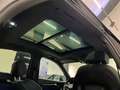 Audi SQ5 SPORTBACK 3.0|ACC|HUD|PANO|LUFTF|MASSAG|B&O| Schwarz - thumbnail 6