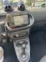 smart forTwo Cabrio twinamic - thumbnail 9