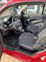 smart forTwo Cabrio twinamic - thumbnail 10