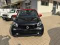 smart forTwo Cabrio twinamic - thumbnail 4