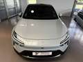 Polestar 4 Long Range Dual Pilot Paket Plus Paket 21 Biały - thumbnail 4