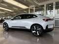 Polestar 4 Long Range Dual Pilot Paket Plus Paket 21 Biały - thumbnail 6