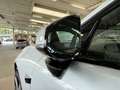 Polestar 4 Long Range Dual Pilot Paket Plus Paket 21 Biały - thumbnail 14