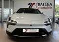 Polestar 4 Long Range Dual Pilot Paket Plus Paket 21 Biały - thumbnail 2