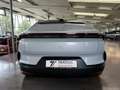 Polestar 4 Long Range Dual Pilot Paket Plus Paket 21 Biały - thumbnail 8