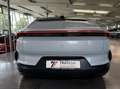 Polestar 4 Long Range Dual Pilot Paket Plus Paket 21 Biały - thumbnail 9