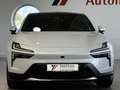 Polestar 4 Long Range Dual Pilot Paket Plus Paket 21 Biały - thumbnail 3