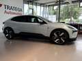 Polestar 4 Long Range Dual Pilot Paket Plus Paket 21 Biały - thumbnail 11