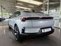 Polestar 4 Long Range Dual Pilot Paket Plus Paket 21 Biały - thumbnail 7
