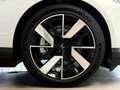 Polestar 4 Long Range Dual Pilot Paket Plus Paket 21 Biały - thumbnail 12