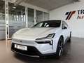 Polestar 4 Long Range Dual Pilot Paket Plus Paket 21 Biały - thumbnail 5