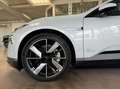 Polestar 4 Long Range Dual Pilot Paket Plus Paket 21 Biały - thumbnail 13