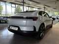 Polestar 4 Long Range Dual Pilot Paket Plus Paket 21 Biały - thumbnail 10