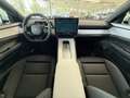 Polestar 4 Long Range Dual Pilot Paket Plus Paket 21 Biały - thumbnail 15