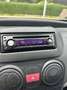 Citroen Nemo 1.4 i - thumbnail 6