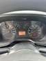 Citroen Nemo 1.4 i - thumbnail 5
