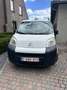 Citroen Nemo 1.4 i - thumbnail 1