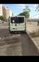 Renault Trafic 1.9DCi Furgón 29 C Sobreelevado 100 - thumbnail 5
