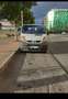Renault Trafic 1.9DCi Furgón 29 C Sobreelevado 100 - thumbnail 4
