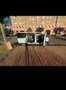 Renault Trafic 1.9DCi Furgón 29 C Sobreelevado 100 - thumbnail 1