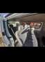 Renault Trafic 1.9DCi Furgón 29 C Sobreelevado 100 - thumbnail 3