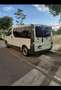 Renault Trafic 1.9DCi Furgón 29 C Sobreelevado 100 - thumbnail 8