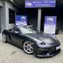 Porsche 718 Spyder RS. ITALIA SUB LEASING IVA + LIFT+BOSE Zilver - thumbnail 14