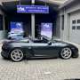Porsche 718 Spyder RS. ITALIA SUB LEASING IVA + LIFT+BOSE Zilver - thumbnail 13