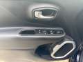 Jeep Renegade Limited 4WD*AHK*LEDER*SHZ*RFK Noir - thumbnail 19